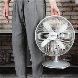 Smartwatch X2 Bluetooth Verde