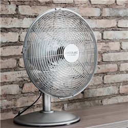 Smartwatch X2 Bluetooth Vermelho