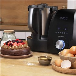 Headset KROM KONOR 7.1