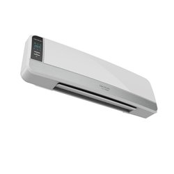 DVD-R Waterguard Photo Printable Cake 25 Unidades MEDIARANGE 