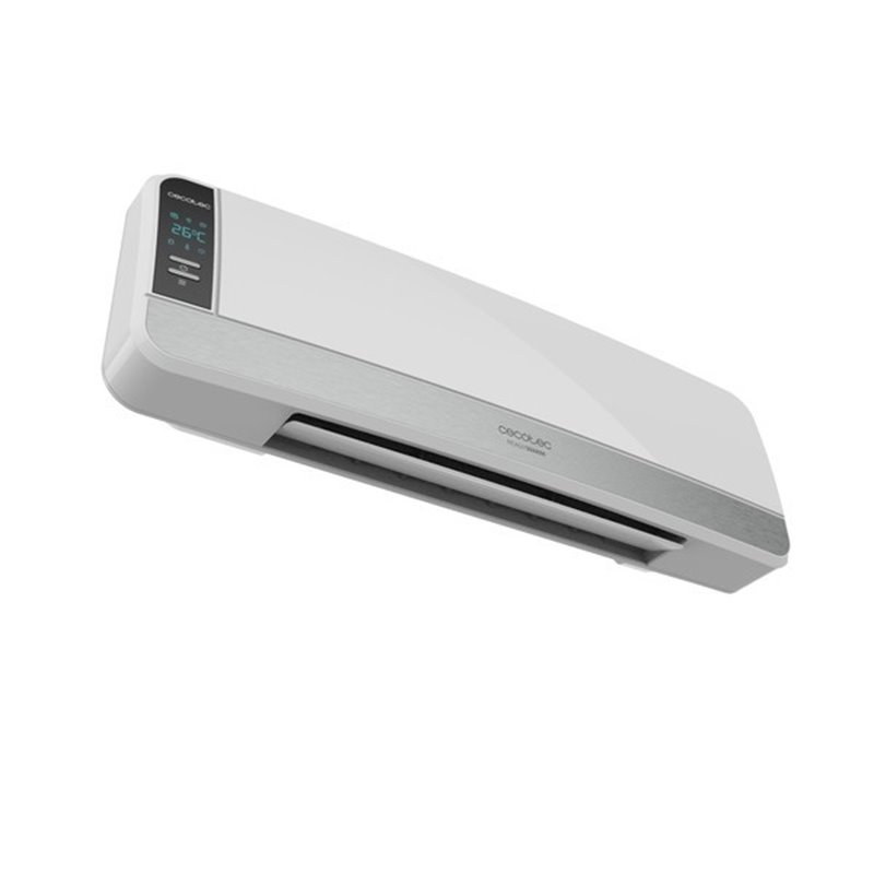 DVD-R Waterguard Photo Printable Cake 25 Unidades MEDIARANGE 