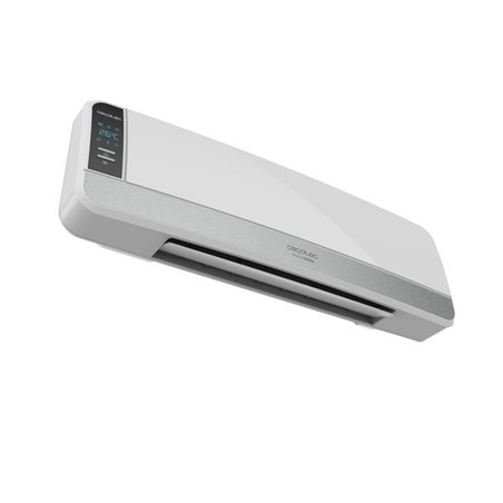 DVD-R AZO 4.7GB 16X PRINTABLE Cake 25 Unidades VERBATIM