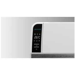 TONER COMPATÍVEL OKT-C301BK PRETO