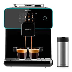 Coluna 250W 8 "THUNDERSOUND BIWOND