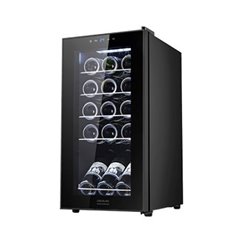 Coluna Bluetooth 470W 15 "THUNDERSOUND BIWOND