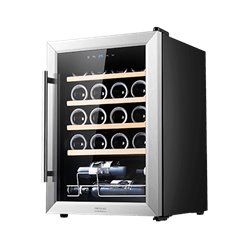 AMPLIFICADOR E KARAOKE 200W BLUETOOTH BT27S BIWOND