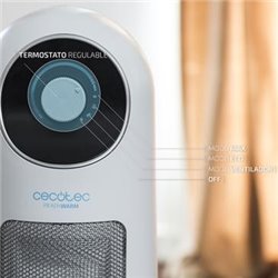 SUPORTE FIXO 32''-55'' TV LCD 40KG