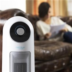 Suporte Slim TV LCD 23"-42"