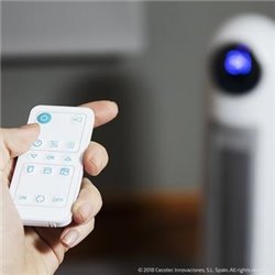 SUPORTE TV LCD 23"-42"