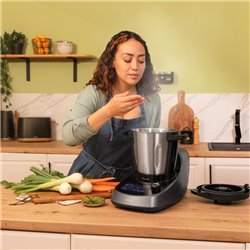 SUPORTE 3GO TV SIMPLE 2 ROTULAS 13"-31" 25KG