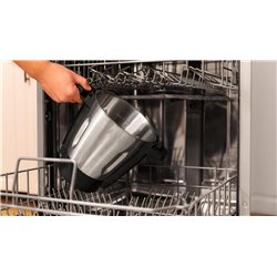 SUPORTE TV LCD 37"-70" 50KG FIXO