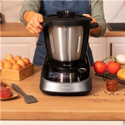 SUPORTE TV LCD 32"-55" 40KG FIXO