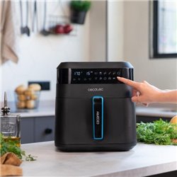 COMANDO SONY PS4 DUALSHOCK BRANCO V.2