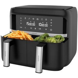 Bateria iPHONE 6 Bulk