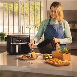 Bateria iPHONE 6 Plus Bulk