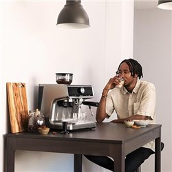 Capa silicone Preta p/ Xiaomi Mi A1 / Mi 5X