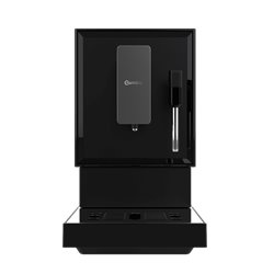 Xiaomi Mijia 4K Action Camera