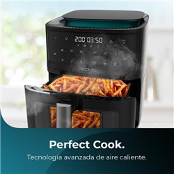 Cabo DVI 18+1 A HDMI BIWOND 1.8M