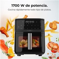 Cabo HDMI MACHO-FÊMEA 3M