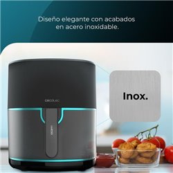 Cabo MICRO HDMI Para HDMI 1M V1.4 (ALTA VELOCIDADE / HEC), A/M-D/M