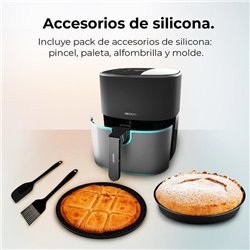 Cabo HDMI P/ MINI HDMI 1.8M V1.4, A/M-C/M