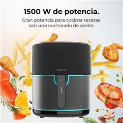 Cabo HDMI P/ MINI HDMI 1M V1.4, A/M-C/M