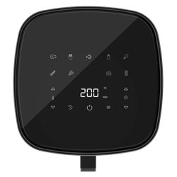 Cabo HDMI a DVI BIWOND 3m