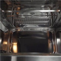 Cable DVI Single Link 18+1 M/M 1.8M