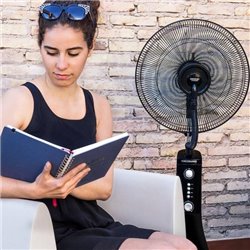 TINTEIRO COMPATÍVEL P/ CANON CLI42 6384B001 PRETO 13ml