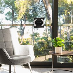 Bateria Original Samsung AB463446BU