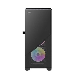 Pelicula de vidro temperado para Samsung Galaxy A5 (2016)