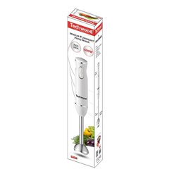 Pelicula de vidro temperado 3D para Samsung Galaxy J5 (2017) Azul