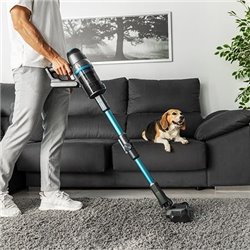 MONSTER TRUCK A979 ACTION