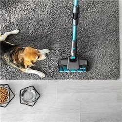 Pelicula de Vidro Temperado p/ Samsung G930 Galaxy S7 Preto