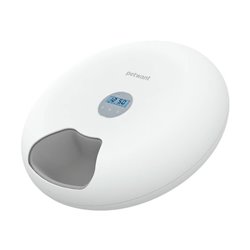 TV BOX A5X Max 4K 4GB/16GB Android 7.1