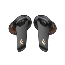 Capa Silicone Preta p/ Xiaomi NOTE 5A / PRIME