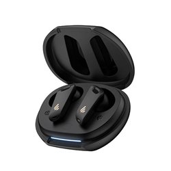 Vidro Temperado Preto p/ Xiaomi Note 5A / Prime 3D