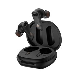 Vidro Temperado Branco p/ Xiaomi Note 5A / Prime 3D