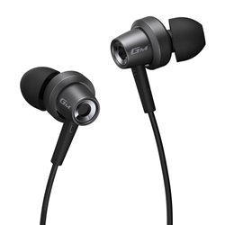 TABLET SAMSUNG GALAXY TAB E T561