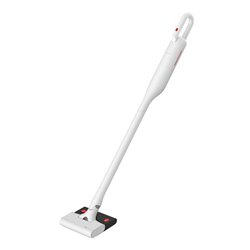 COMANDO WII U PRETO WIRELESS SEM FIO