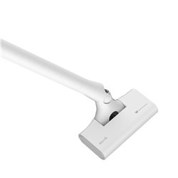 Correia Nintendo Switch Joy-Con Amarela