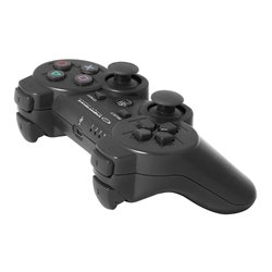 HI-FI CD / USB / BLUETOOTH / RÁDIO FM / AUX FONESTAR