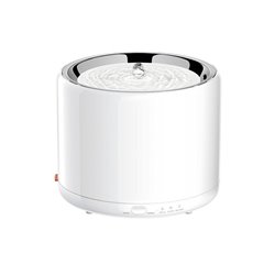 Capa Alumínio IPHONE 7 / IPHONE 8 GOLD