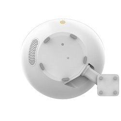 CAPA SILICONE IPHONE 7 / IPHONE 8 TRANSPARENTE