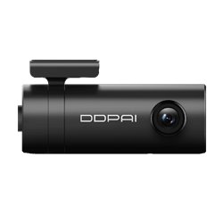 CAPA SILICONE IPHONE 7 / IPHONE 8 TRANSPARENTE