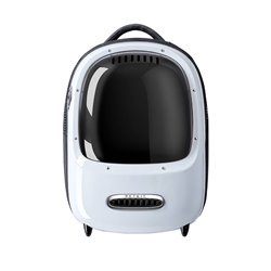 CAPA SILICONE WIKO LENNY 4 PRETO