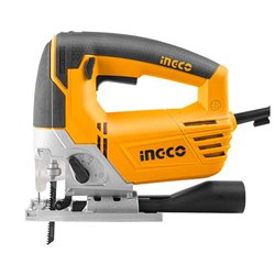 Teclado Bluetooth Touchpad p/ BOX TV