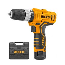 TINTEIRO COMP BROTHER LC3219BK LC3217BK XL PRETO