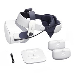 NAS NAS SYNOLOGY DS118