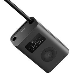 TS-231 NAS 2 Discos - Freescale ARM Cortex-A9 dual-core 1.2GHz, 512MB